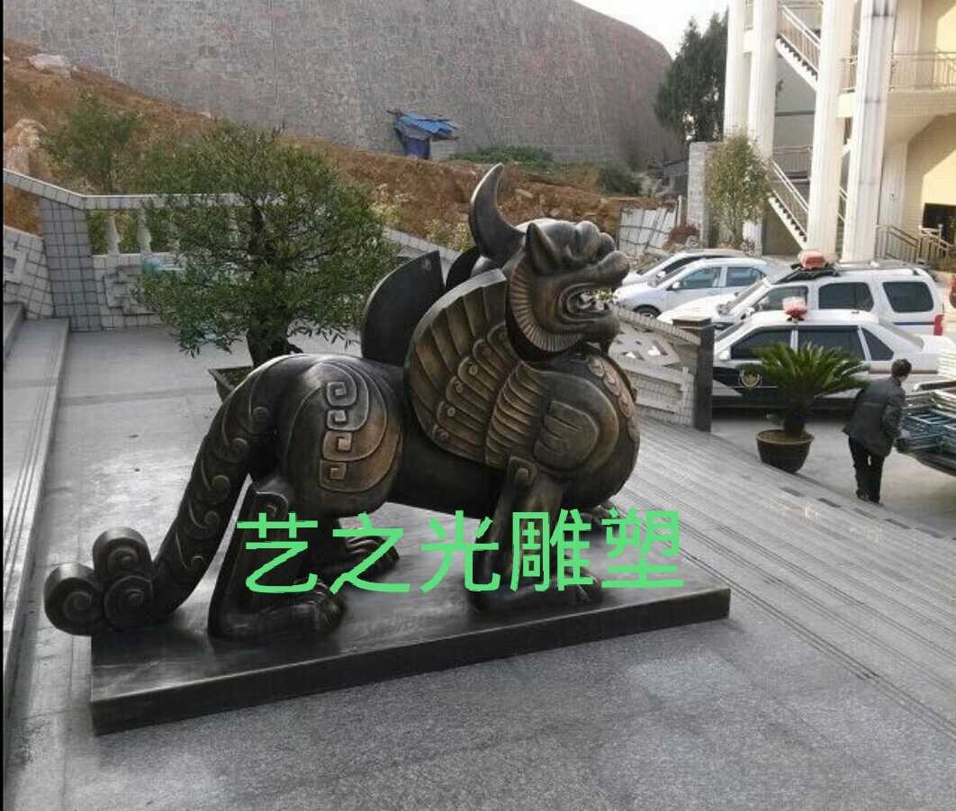092323103.jpg