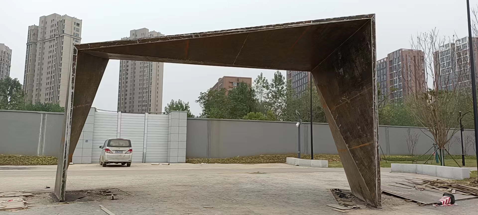 武昌八铺街江滩耐候钢雕塑 (2).jpg